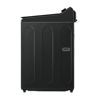เครื่องซักผ้า TX2520DT5O.ANBPETH 20 kg รูปที่ 3