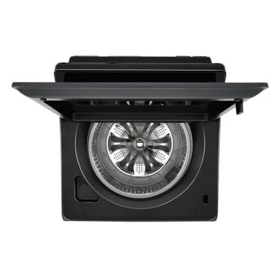 เครื่องซักผ้า TX2520DT5O.ANBPETH 20 kg รูปที่ 5