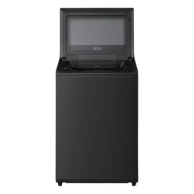 เครื่องซักผ้า TX2520DT5O.ANBPETH 20 kg รูปที่ 4