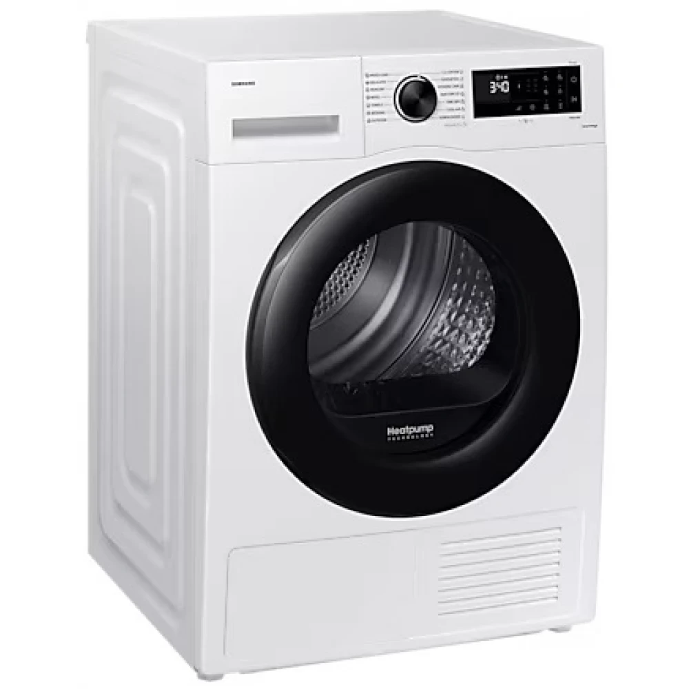 เครื่องซักผ้า DV90CGC2A0AEST 9 KG รูปที่ 3