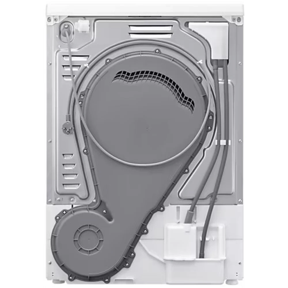 เครื่องซักผ้า DV90CGC2A0AEST 9 KG รูปที่ 6