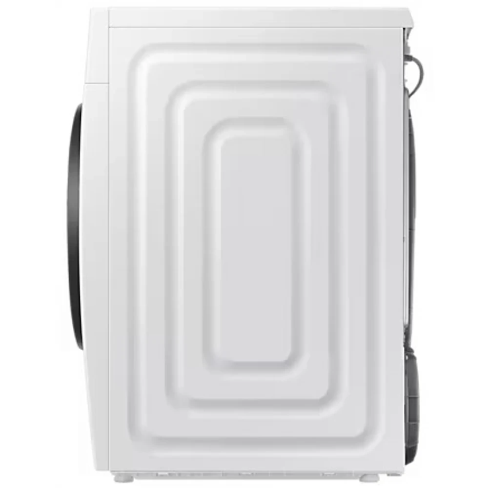 เครื่องซักผ้า DV90CGC2A0AEST 9 KG รูปที่ 5