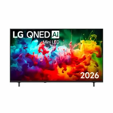 โทรทัศน์ 65QNED70BSA.ATM 65"