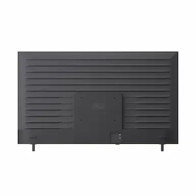 โทรทัศน์ 65QNED70BSA.ATM 65" รูปที่ 3