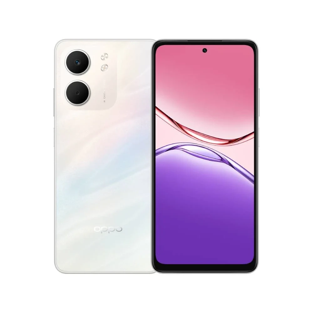 โทรศัพท์มือถือ OPPO A5X(4+128G)