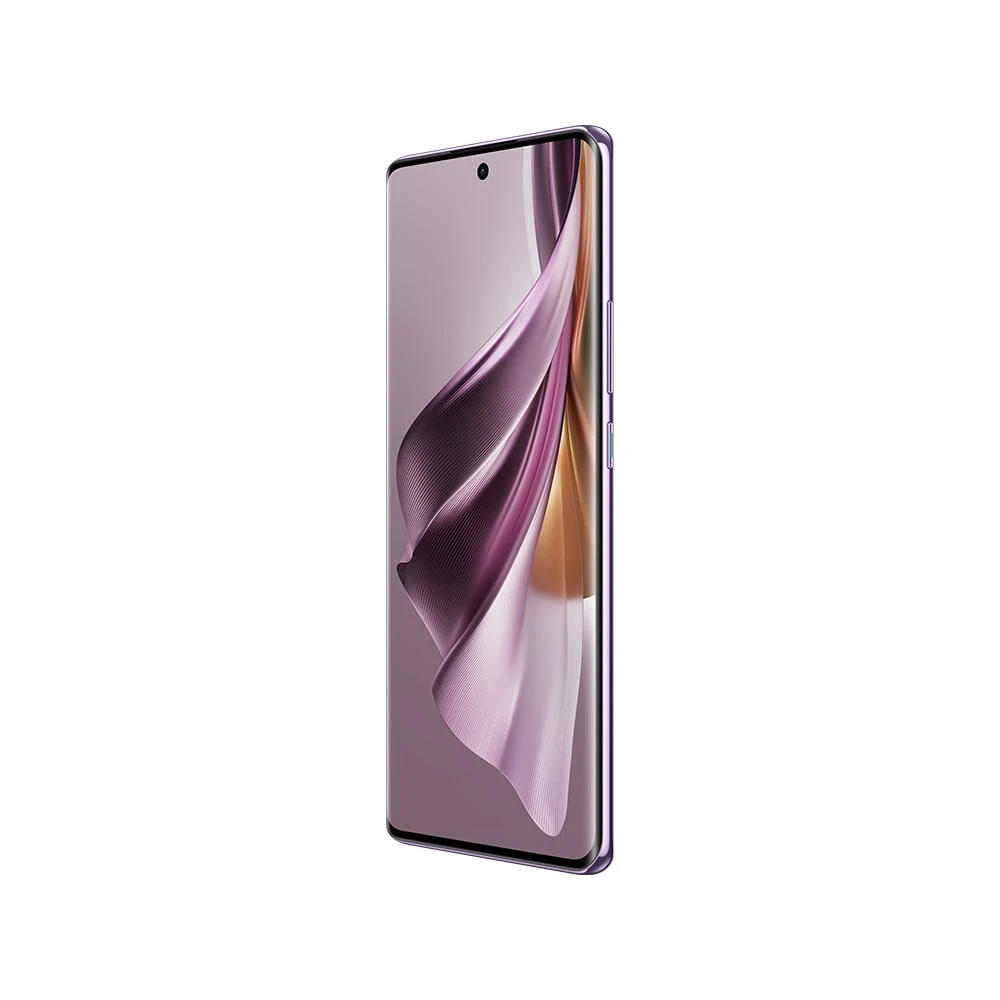 โทรศัพท์มือถือ OPPO RENO10PRO+(12+256G) รูปที่ 4