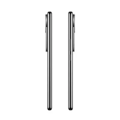 โทรศัพท์มือถือ VM-V50B V50(12+256)SATIN BLACK รูปที่ 4