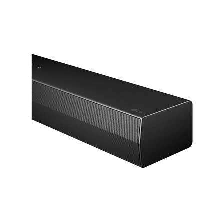 เครื่องเสียง S20A.CTHALLK 50W รูปที่ 6