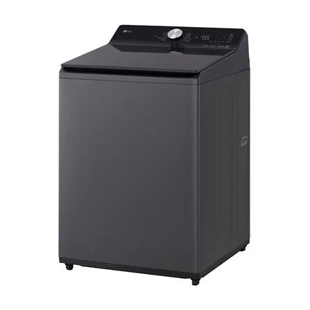 เครื่องซักผ้า TX2522DT5G.AEGPETH 22 kg รูปที่ 2