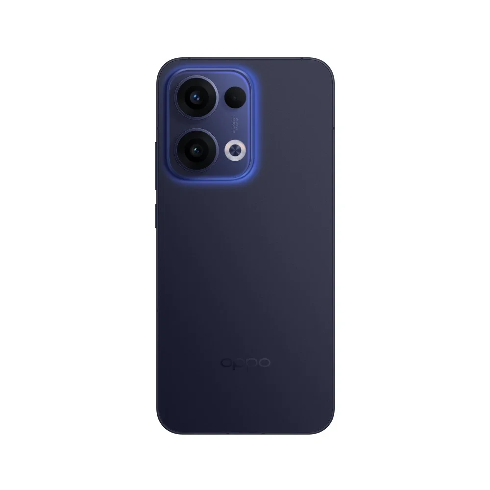 โทรศัพท์มือถือ OPPO RENO 13 5G (12+256G) รูปที่ 2
