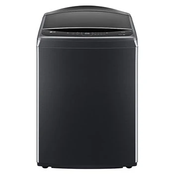 เครื่องซักผ้า TV2724SV9B.ABMPETH 24 kg