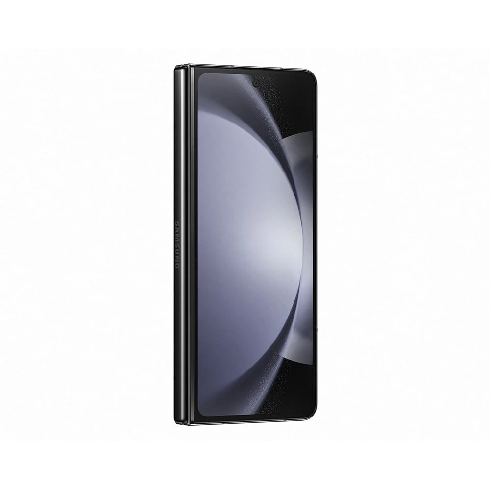 โทรศัพท์มือถือ Galaxy Z Fold5 (12/512GB) รูปที่ 5