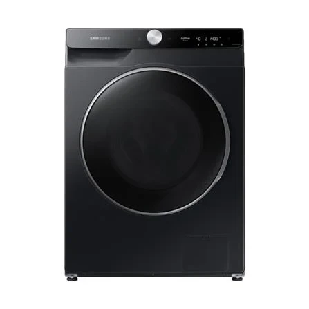 เครื่องซักผ้า WW12CGP44DSBST 12KG