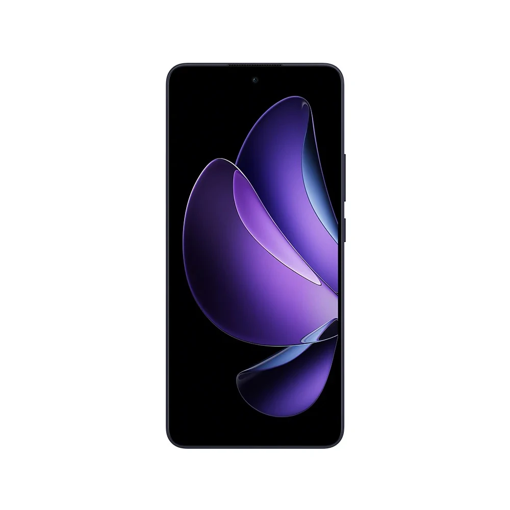 โทรศัพท์มือถือ OPPO RENO 13 F 5G (12+256G) รูปที่ 2