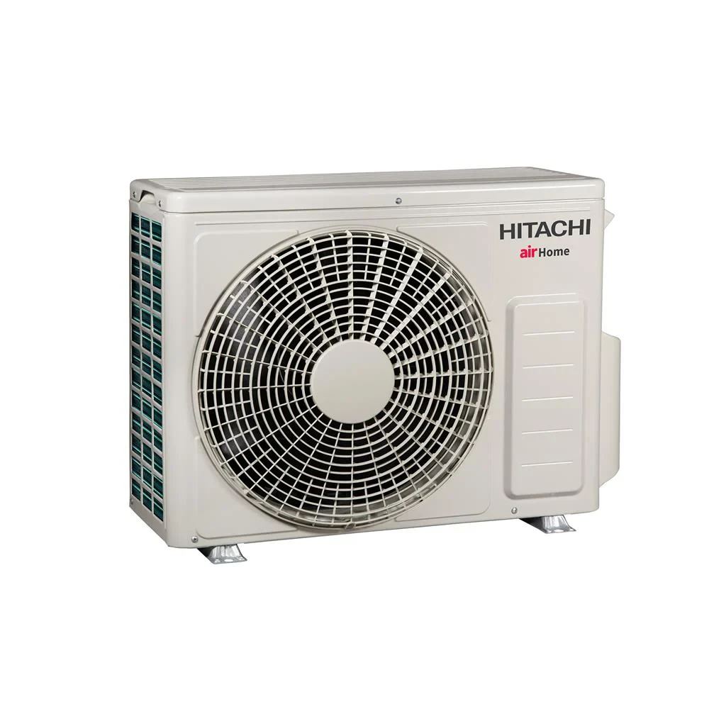 เครื่องปรับอากาศ RAC/RAK-BH13PCAST 12380 รูปที่ 2