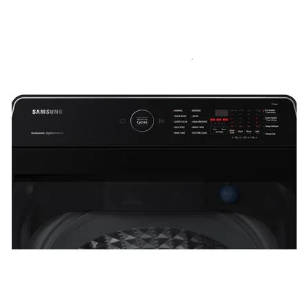เครื่องซักผ้า WA16CG6745BDST 16 KG รูปที่ 5