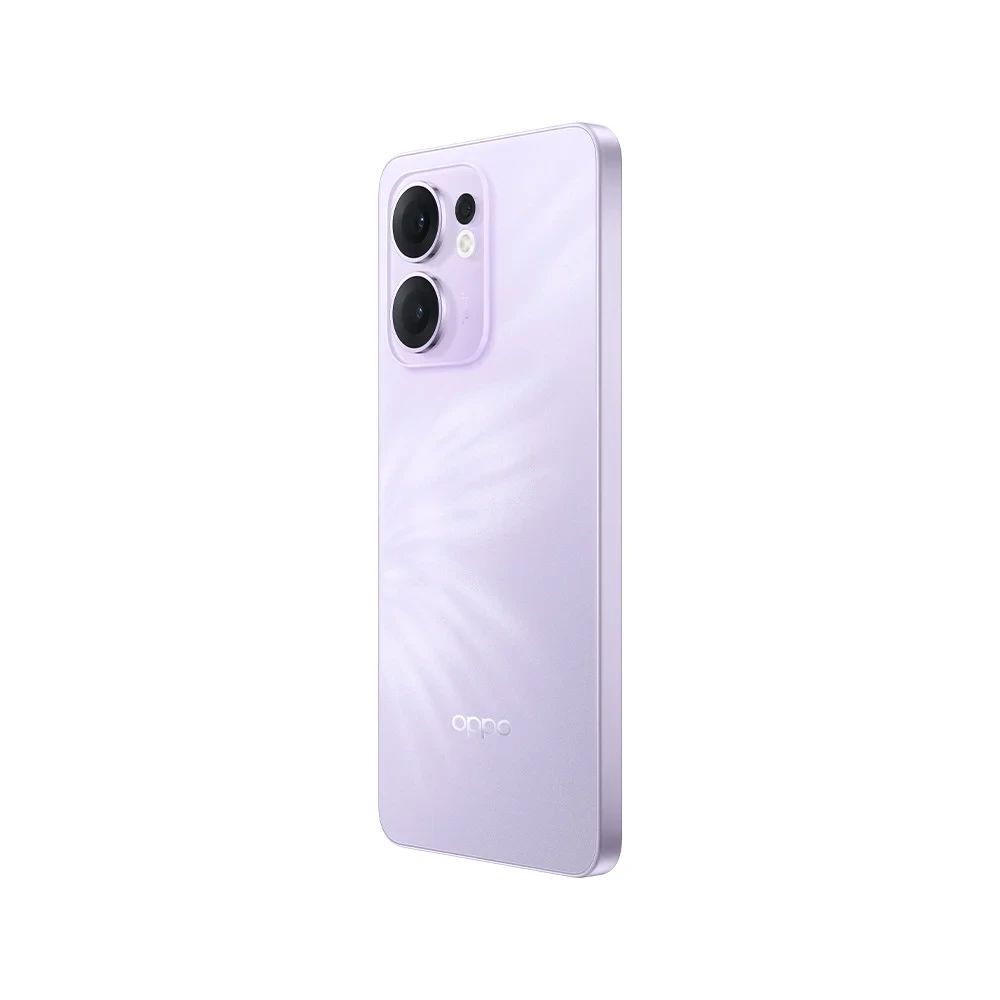 โทรศัพท์มือถือ OPPO RENO 13 F 5G (12+256G) รูปที่ 4