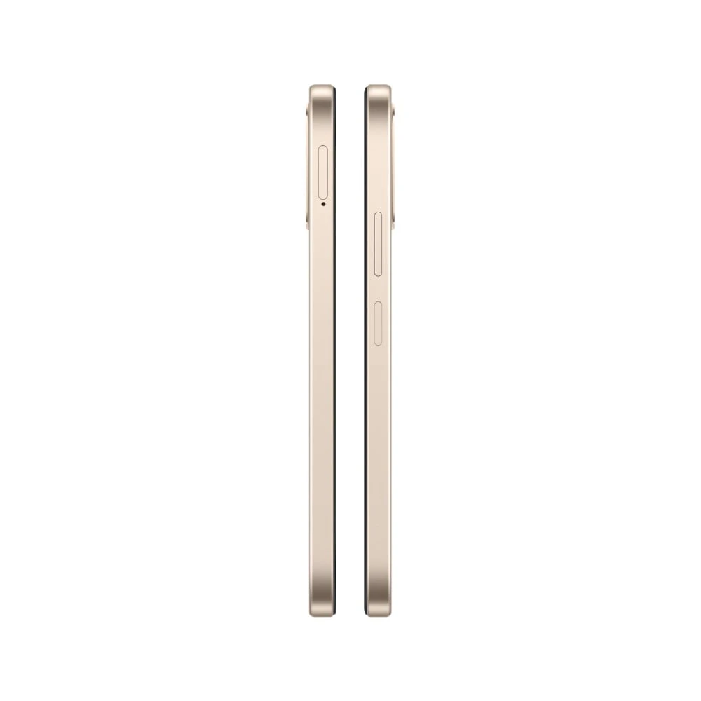 โทรศัพท์มือถือ OPPO A6 4G (8+128G) รูปที่ 8