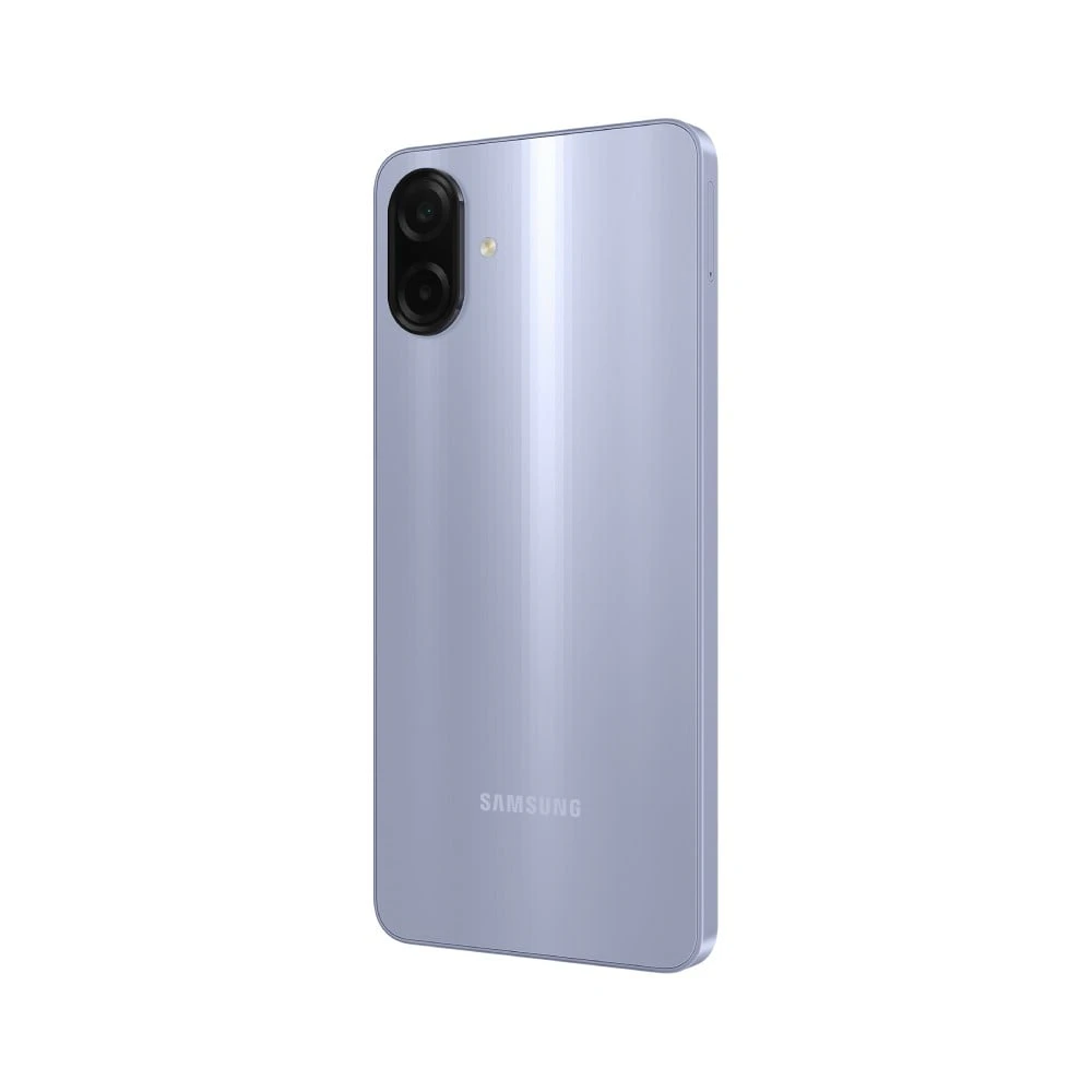 โทรศัพท์มือถือ Galaxy A07 5G (4/64) รูปที่ 7