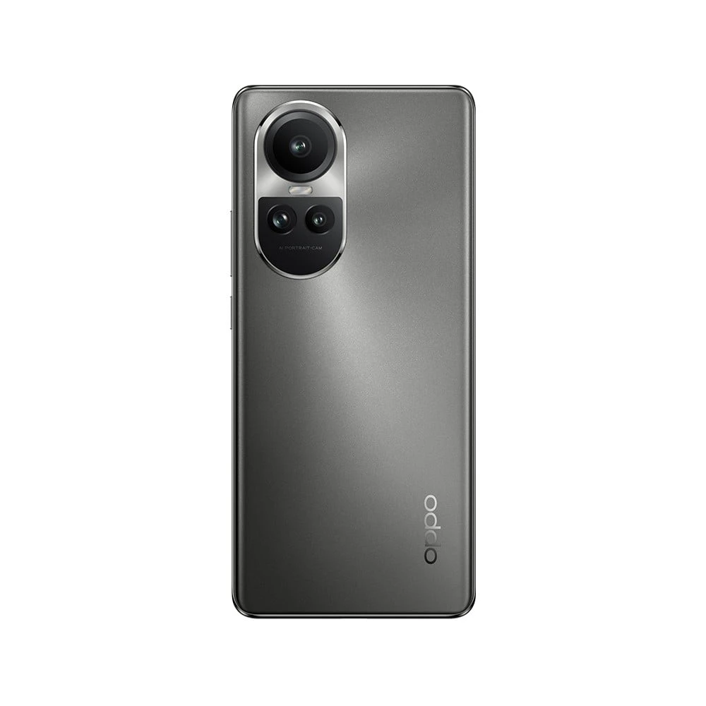 โทรศัพท์มือถือ OPPO RENO10PRO(12+256G) รูปที่ 2