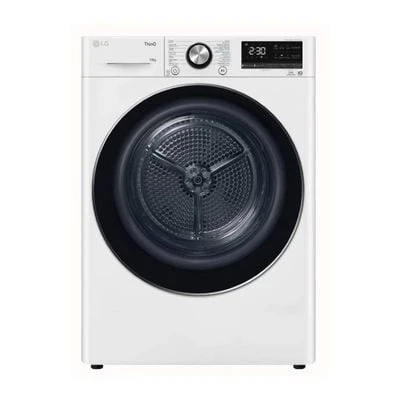 เครื่องซักผ้า F2515SNEW.AGWPETH 15 kg