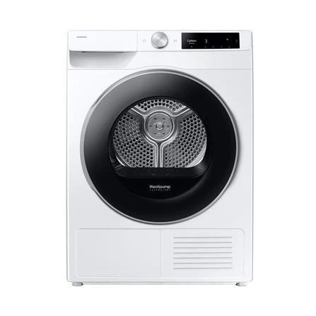 เครื่องซักผ้า DV90T6240LE/ST 7 KG