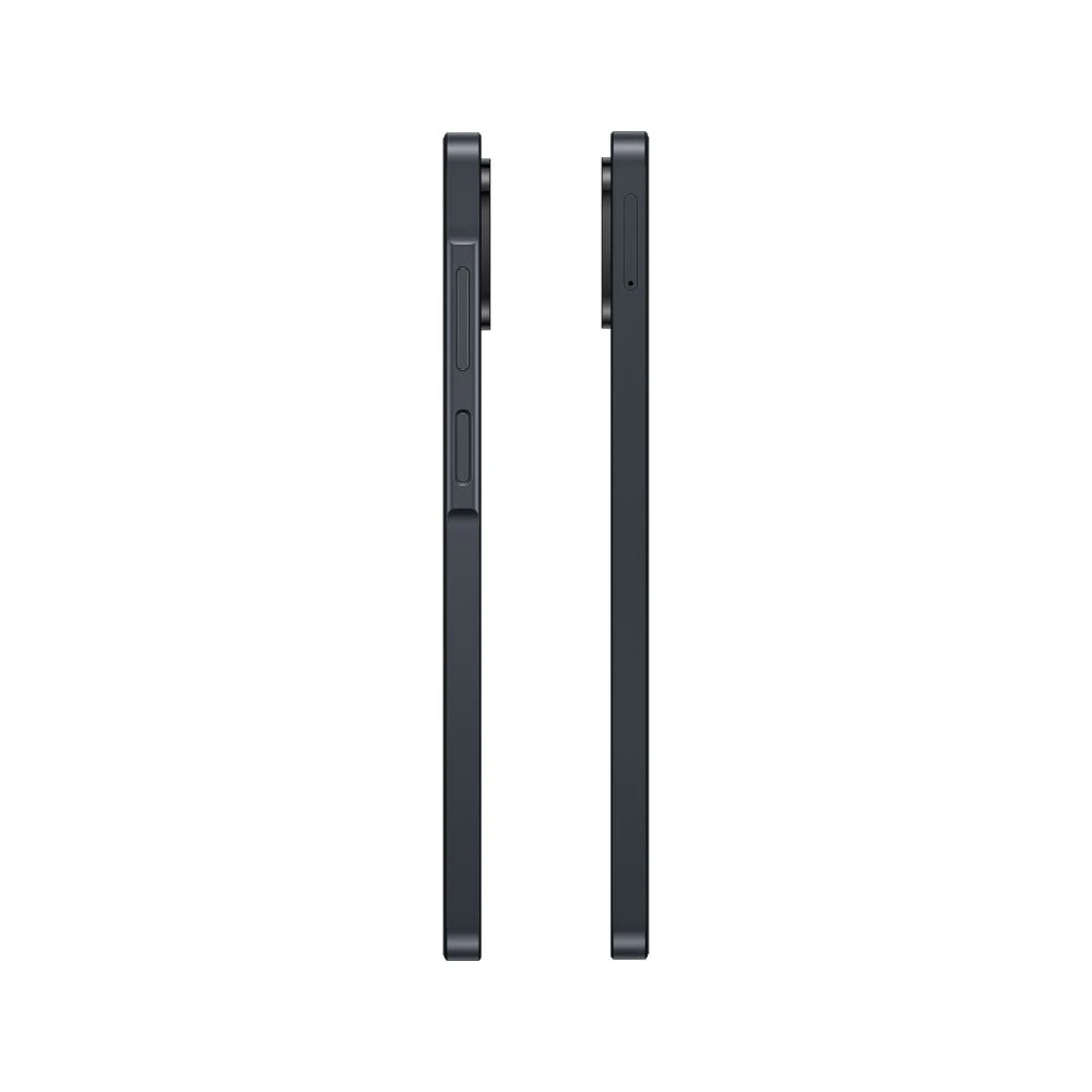 โทรศัพท์มือถือ Galaxy A07 5G (4/64) รูปที่ 8