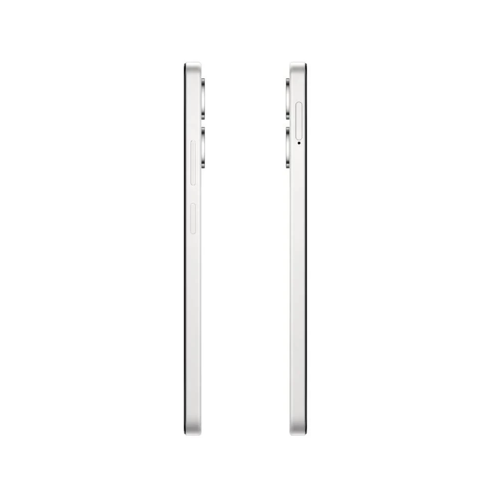 โทรศัพท์มือถือ OPPO A5X(4+128G) รูปที่ 7