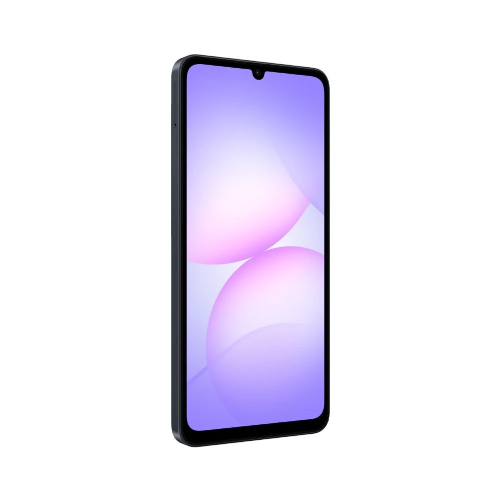 โทรศัพท์มือถือ Galaxy A07 5G (6/128) รูปที่ 2
