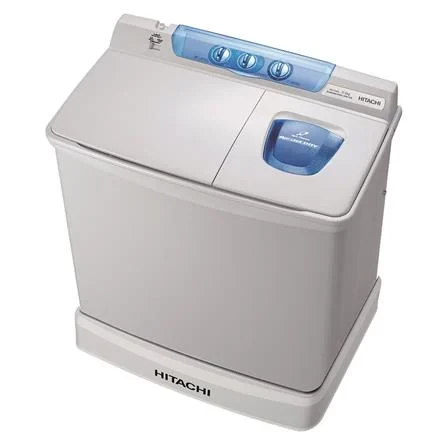เครื่องซักผ้า PS-100LJ B COG 10