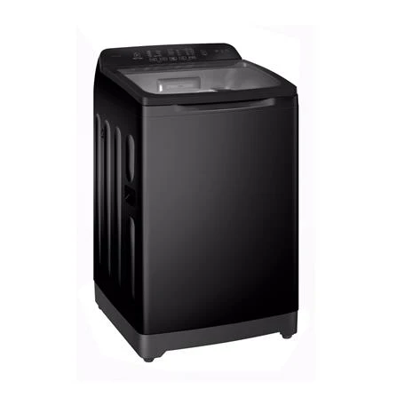 เครื่องซักผ้า HWM130-B1678ES8 13 kg รูปที่ 3