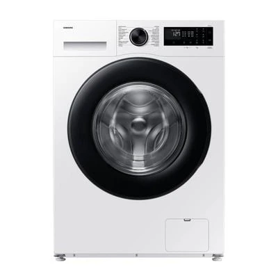 เครื่องซักผ้า WW10DG5U34AEST 10 KG