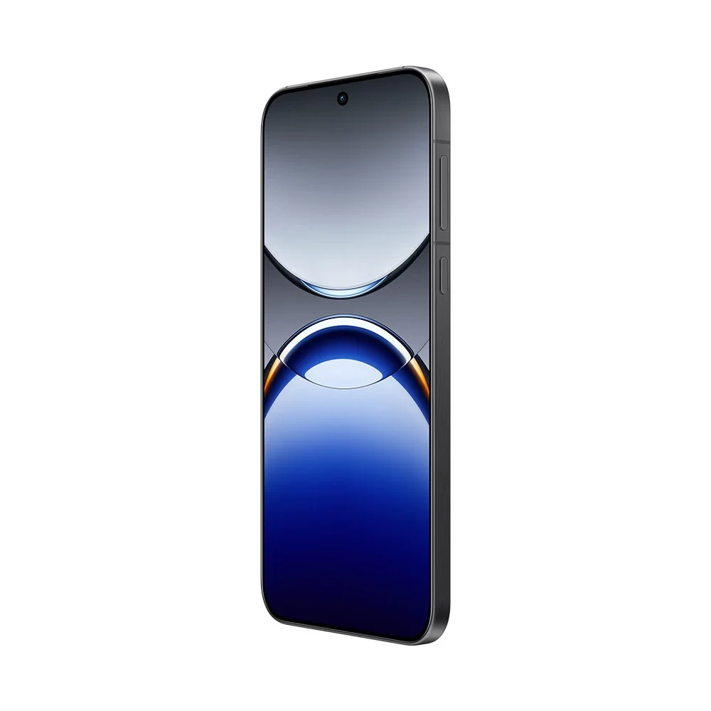 โทรศัพท์มือถือ OPPO FIND X8 (16+512G) รูปที่ 4