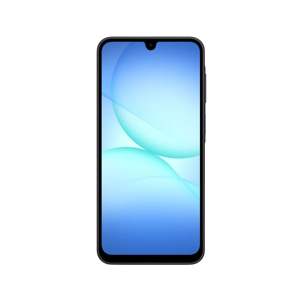 โทรศัพท์มือถือ Galaxy A17 LTE (8/128) รูปที่ 3