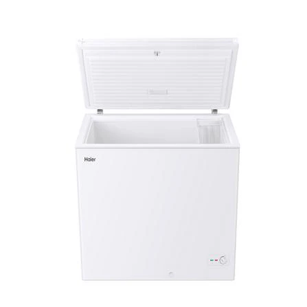 ตู้แช่ฝาทึบ HCF-108C2 3.7Q รูปที่ 4