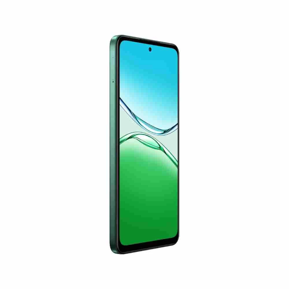 โทรศัพท์มือถือ OPPO A5 5G(6+128G) รูปที่ 2