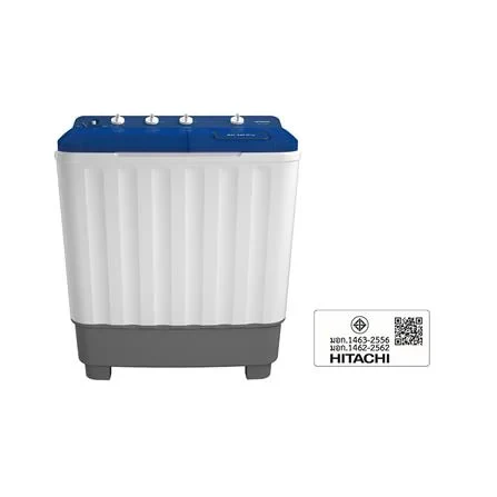 เครื่องซักผ้า LTT 10JWT PFB 10 รูปที่ 8