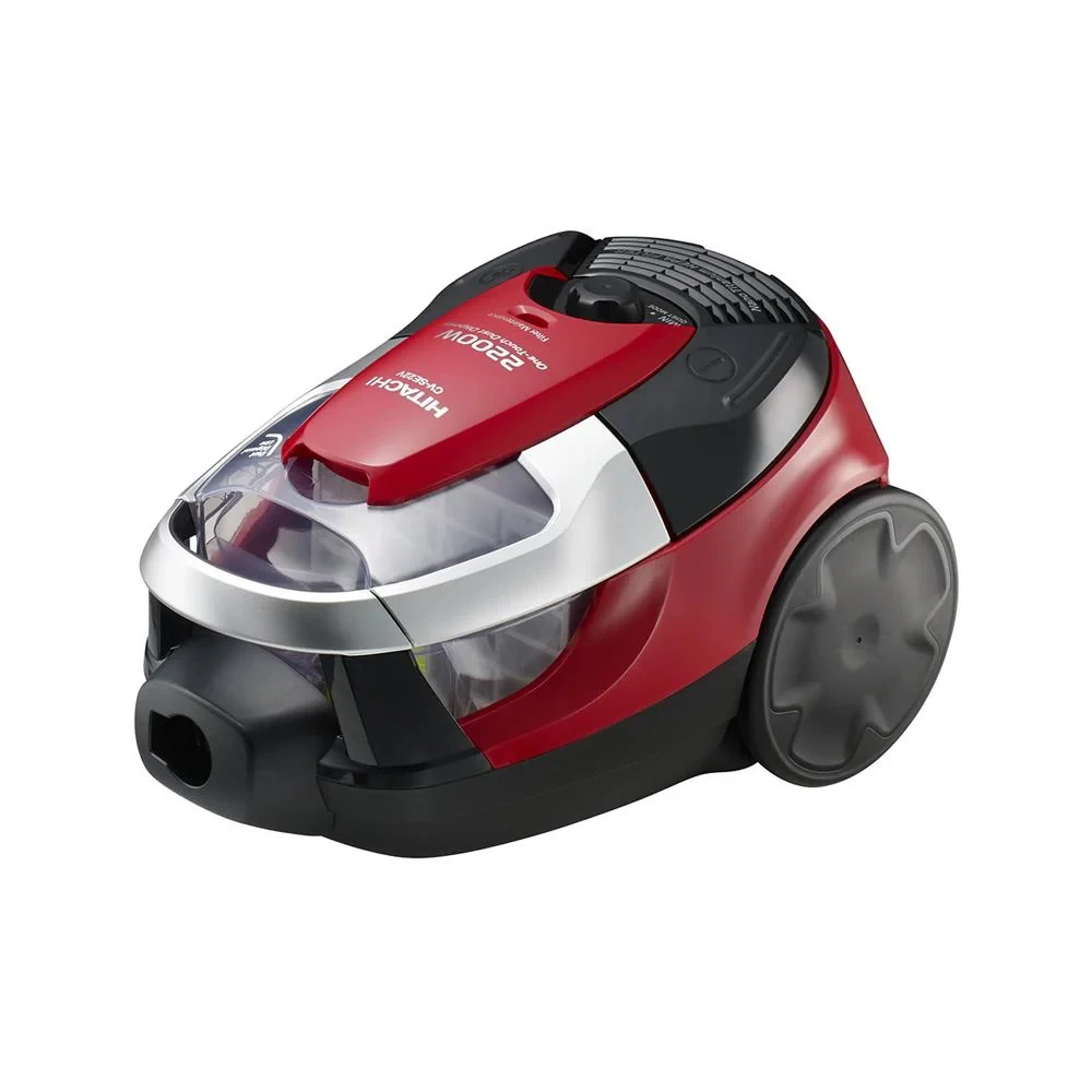 เครื่องดูดฝุ่น CV-SE22V BRE 2200 รูปที่ 2