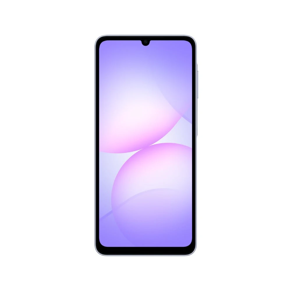โทรศัพท์มือถือ Galaxy A07 5G (6/128) รูปที่ 3
