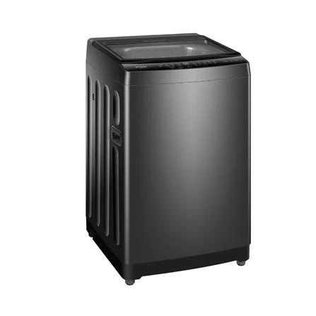 เครื่องซักผ้า HWM100-316S6 7.5Kg รูปที่ 3