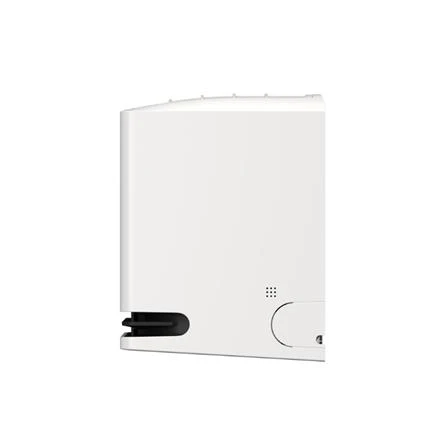 เครื่องปรับอากาศ SEQ24AN.S11 24000 BTU รูปที่ 5