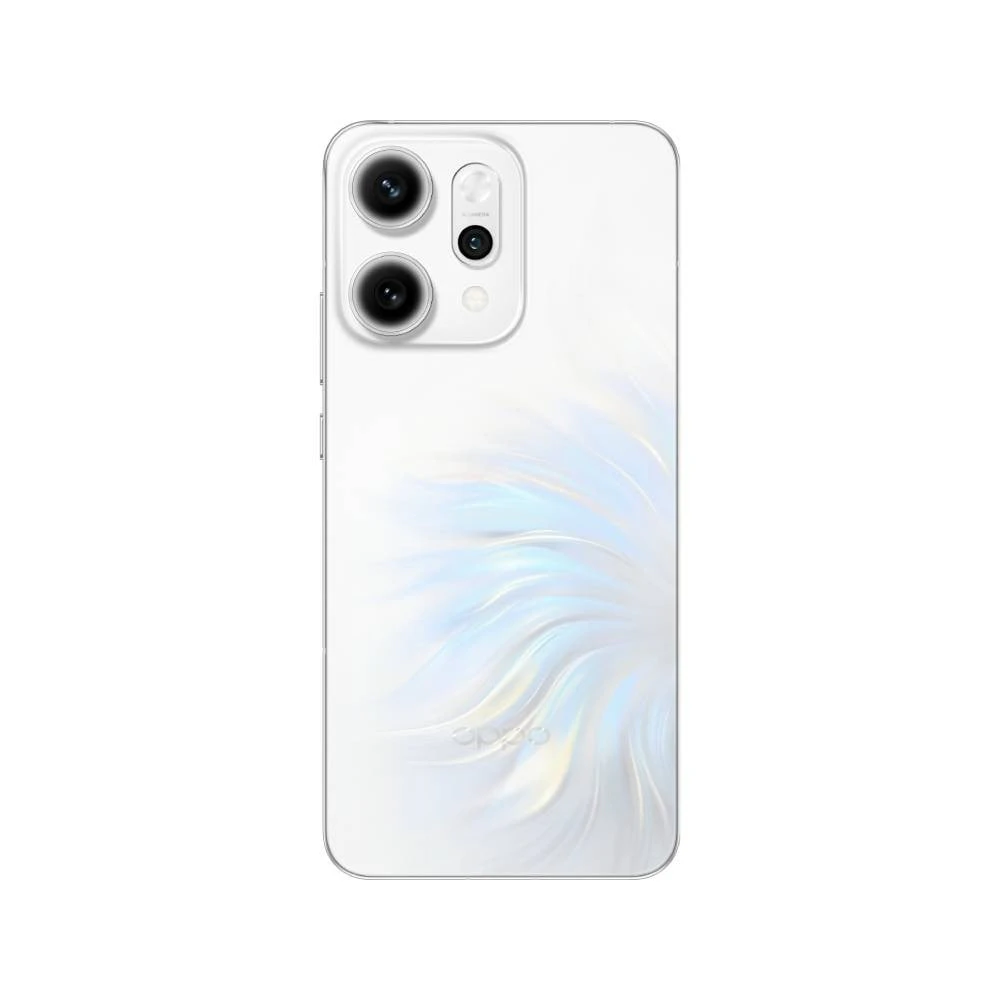 โทรศัพท์มือถือ OPPO RENO 14 PRO 5G (12+512G) รูปที่ 6