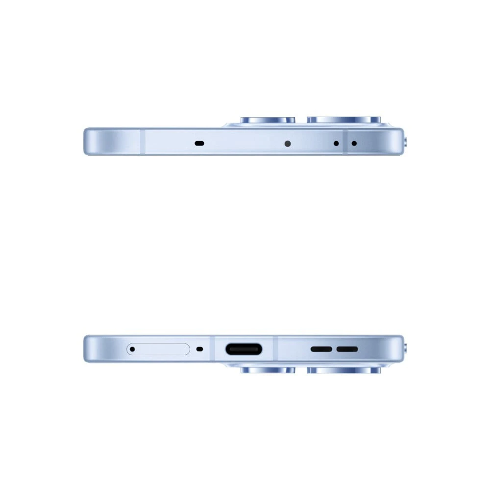 โทรศัพท์มือถือ OPPO RENO 15 5G (12+256G) รูปที่ 10
