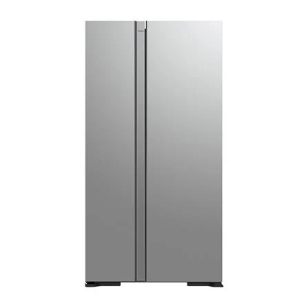 ตู้เย็น R-S600PTH0 GS 22