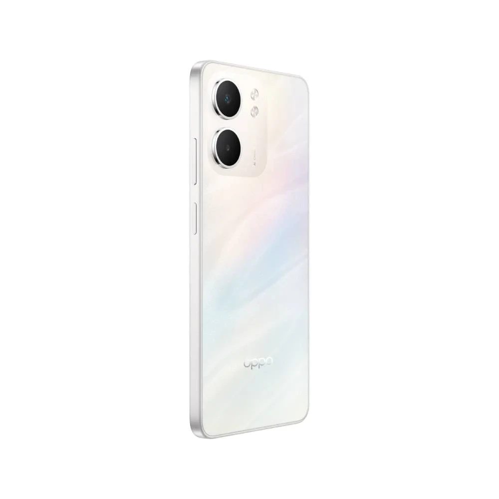 โทรศัพท์มือถือ OPPO A5X(6+128G) รูปที่ 5