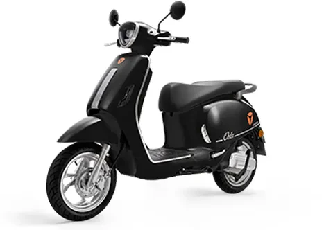รถไฟฟ้า ORLA C063-0P01CC1-V1601 สีเทา(GRAY) รูปที่ 5