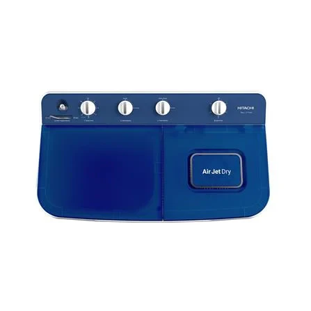 เครื่องซักผ้า LTT 10JWT PFB 10 รูปที่ 5