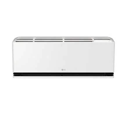 เครื่องปรับอากาศ SEQ13AN.S01 12000 BTU รูปที่ 2