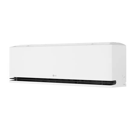 เครื่องปรับอากาศ SEQ18BN.S11 18000 BTU รูปที่ 2