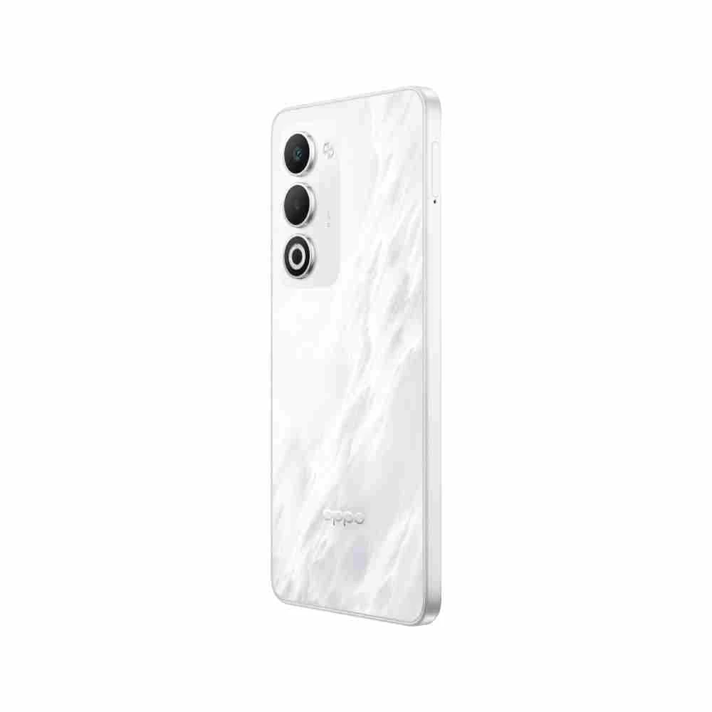โทรศัพท์มือถือ OPPO A5 5G(6+128G) รูปที่ 7